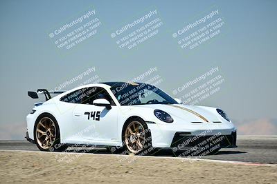 media/Jul-28-2024-Speed Ventures (Sun) [[35be2e364f]]/Red Group/Session 3 (Phil Hill)/